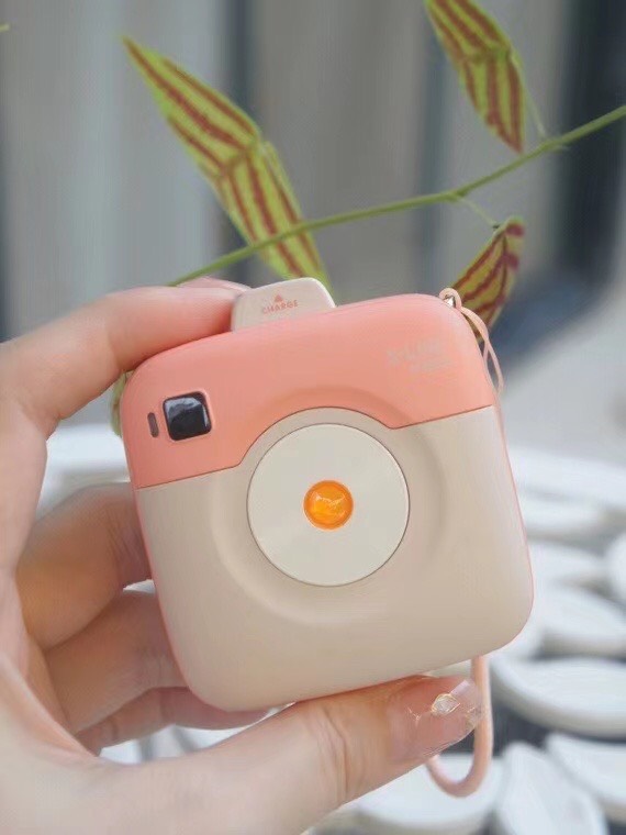 PIN SẠC DỰ PHÒNG MAGSAFE 10.000mAh X-LIVE