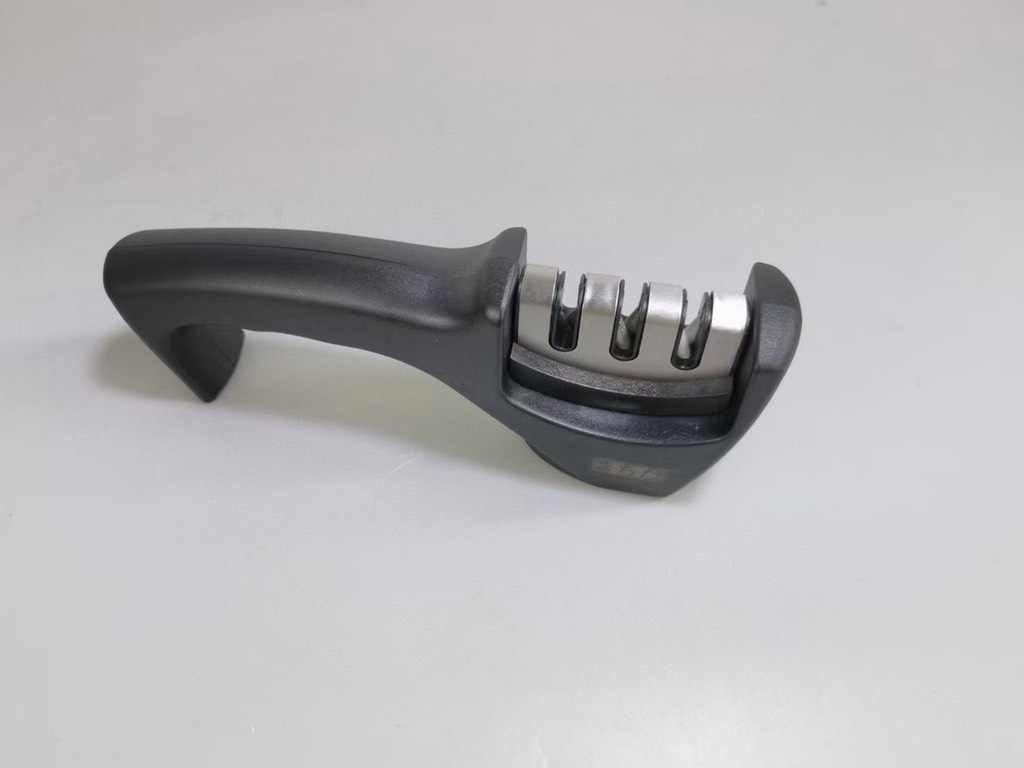 MÀI DAO 3 CẤP MACHIDA NHẬT BẢN