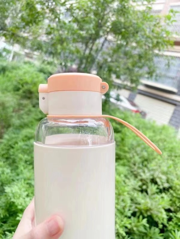 BÌNH HÂM SỮA DI DỘNG KHÔNG DÂY DAEWOO TN15