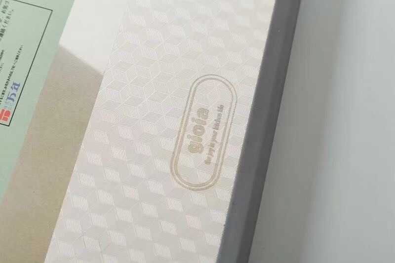 THỚT KHÁNG KHUẨN 2 MẶT GIOIA NHẬT BẢN