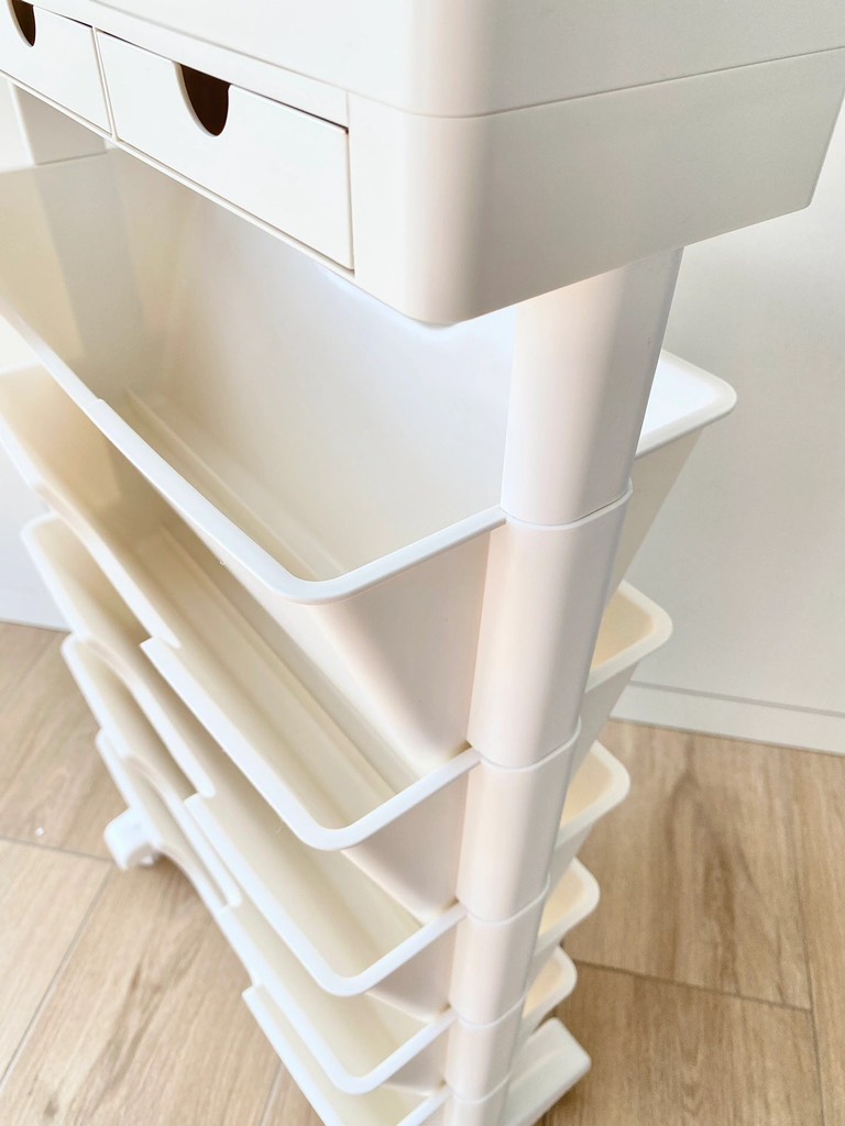 GIÁ VPP DI ĐỘNG ĐA NĂNG