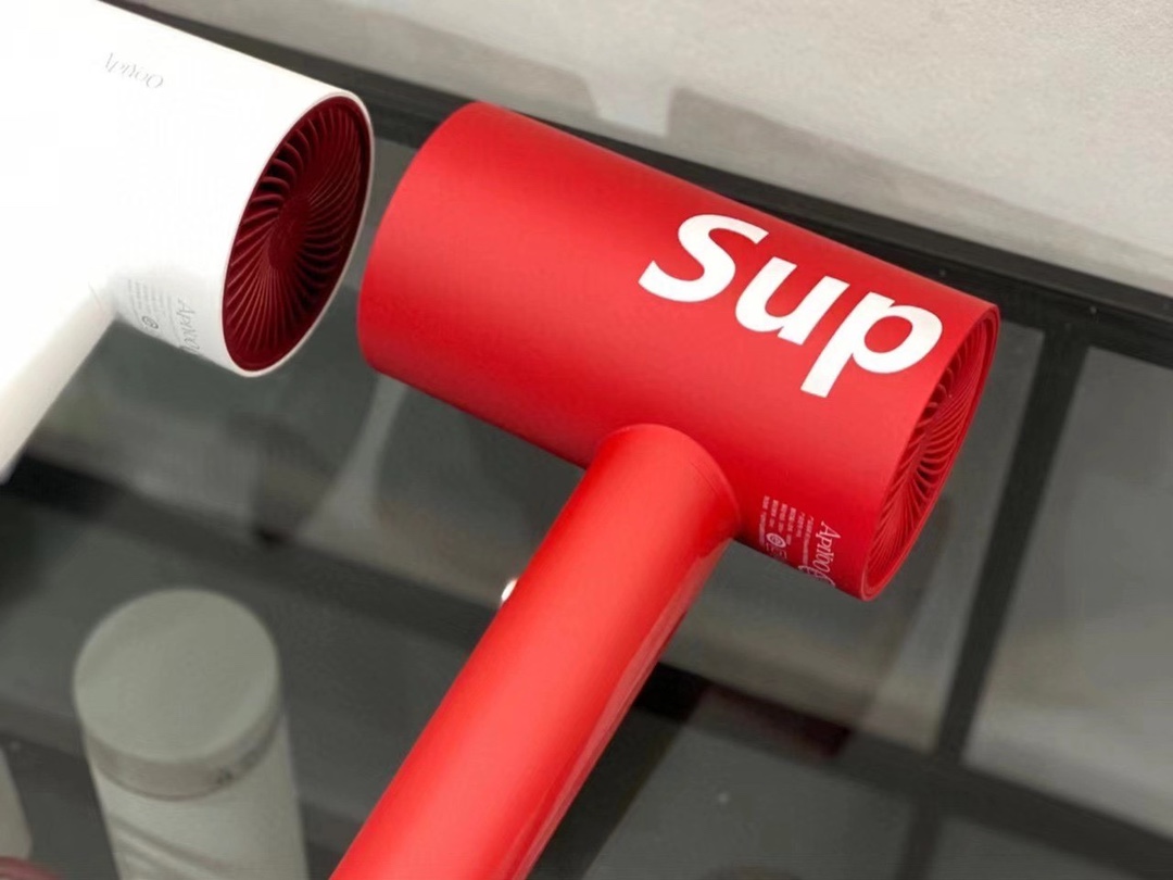 MÁY SẤY DƯỠNG TÓC APIYOO X SUP