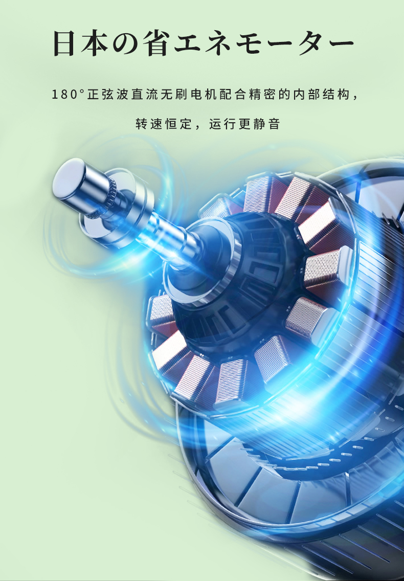 [Có bảo hành] [Chính hãng] QUẠT TUẦN HOÀN TÍCH ĐIỆN QUẠT DI DỘNG DÃ NGOẠI CAMPING THÂN RÚT LINH HOẠT SEZZE DC201