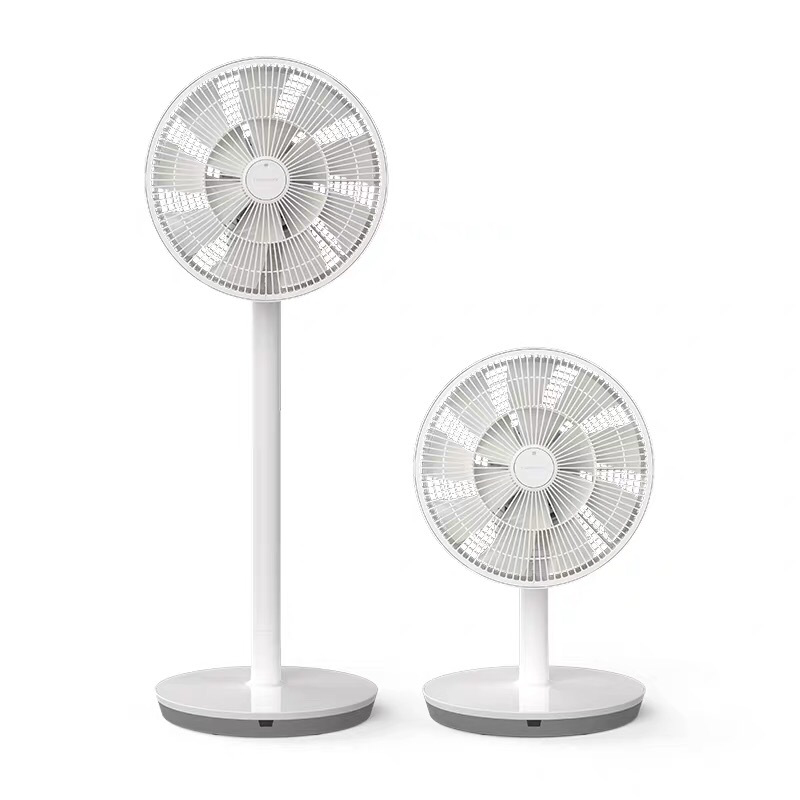 Quạt tuần hoàn BLAUPUNKT X1