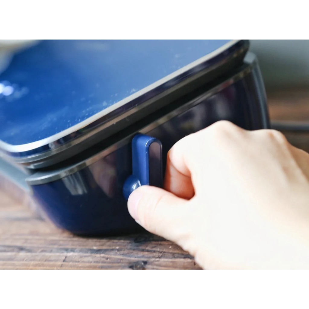 [Chính hãng] [Có bảo hành] [Có sẵn] MÁY HÚT CHÂN KHÔNG BẢO QUẢN THỰC PHẨM MORPHY RICHARDS