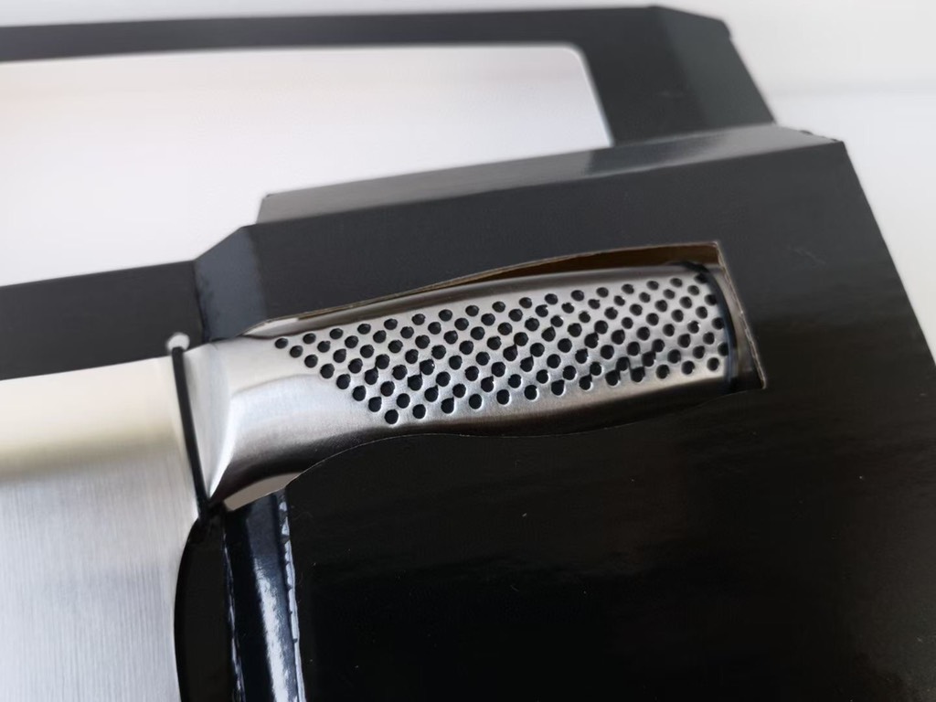 SET DAO BẾP CAO CẤP ĐÚC NGUYÊN KHỐI GLOBAL