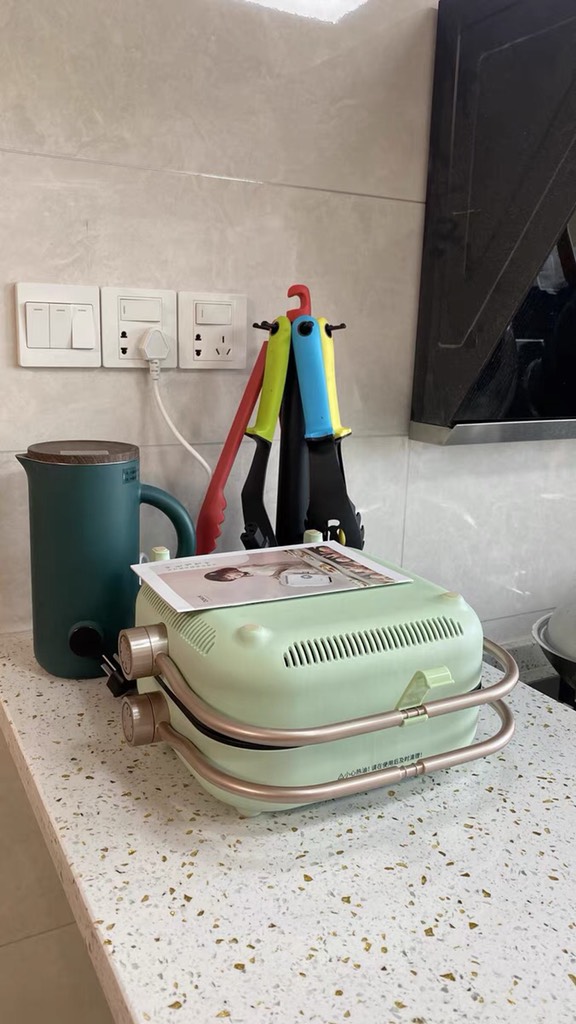 BẾP LẨU NƯỚNG ĐA NĂNG BOKUK