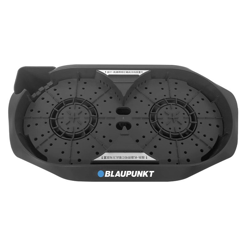 ĐẾ GIẶT KHĂN RẢNH TAY - CÂY LAU NHÀ