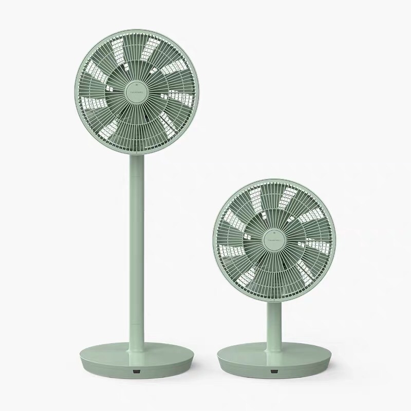 Quạt tuần hoàn BLAUPUNKT X1