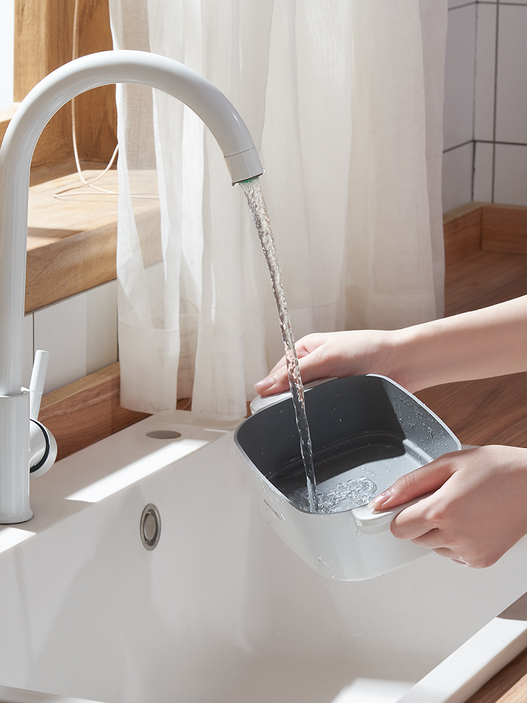 BẾP ĐA NĂNG MINI APIXINTL