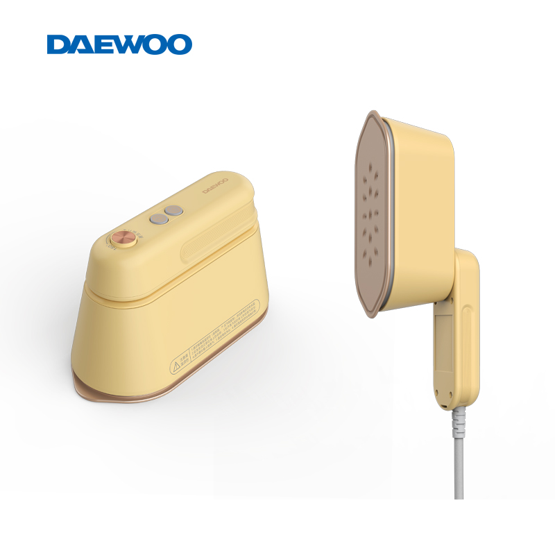 BÀN LÀ HƠI ĐA DỤNG DAEWOO