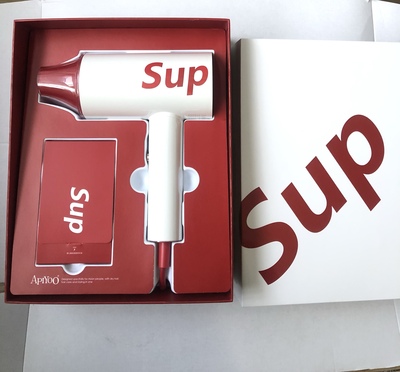 MÁY SẤY DƯỠNG TÓC APIYOO X SUP