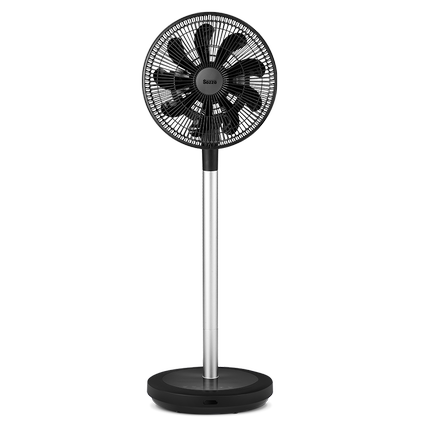 QUẠT TUẦN HOÀN THÔNG MINH SEZZE