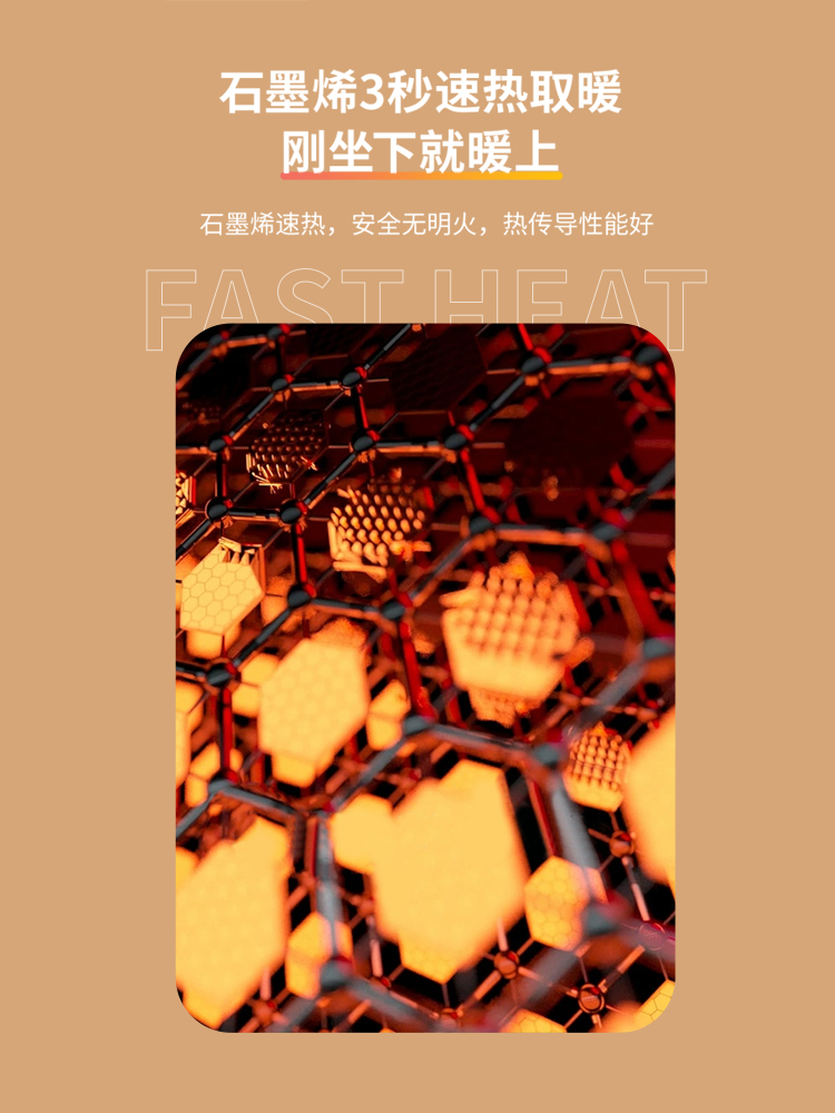 HỘP SƯỞI ẤM CHÂN KHỬ MÙI COPLAX