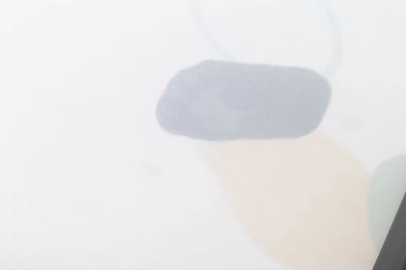 THỚT KHÁNG KHUẨN 2 MẶT GIOIA NHẬT BẢN