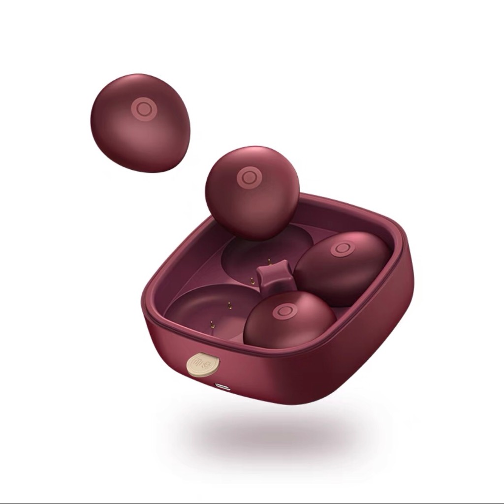 Máy xông ngải nóng GX.DIFFUSER