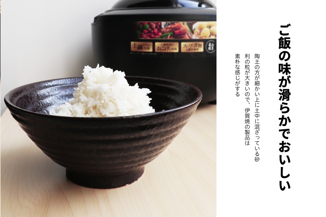 NỒI CƠM ĐIỆN Ủ NHIỆT LÕI SỨ ĐA NĂNG SEZZE