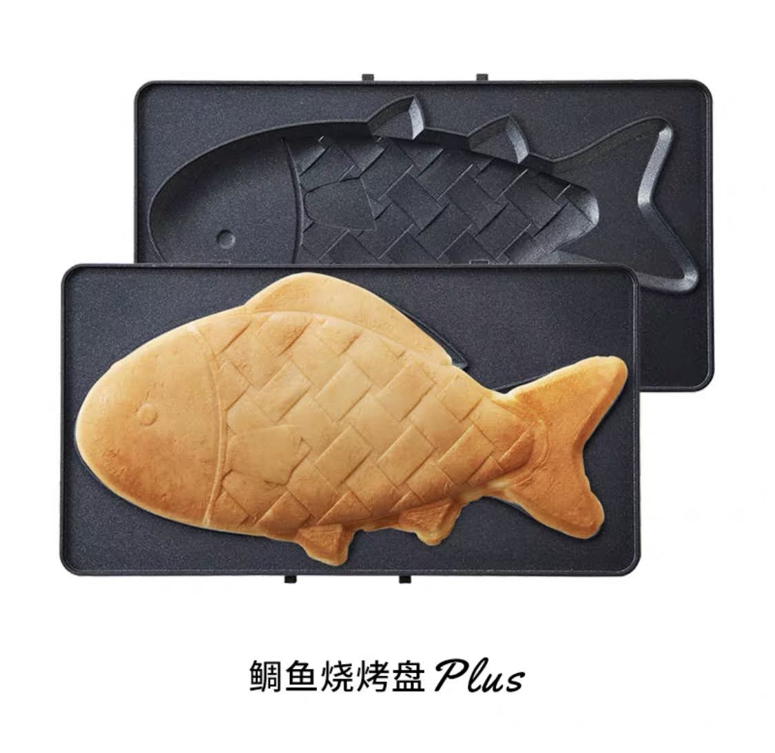 CÁC LOẠI KHAY NƯỚNG - SANDWICH MAKKER BRUNO