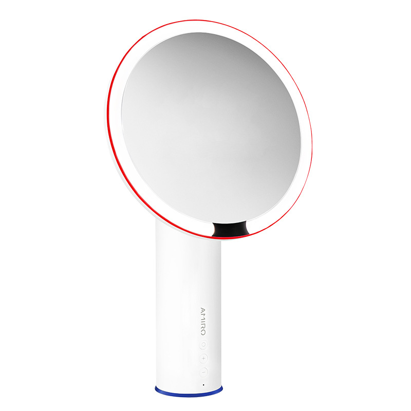 GƯƠNG MAKEUP LED CHUYÊN NGHIỆP AMIRO