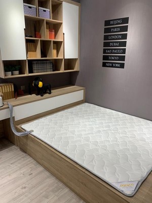 ĐỆM SƯỞI NƯỚC 1800*2000mm