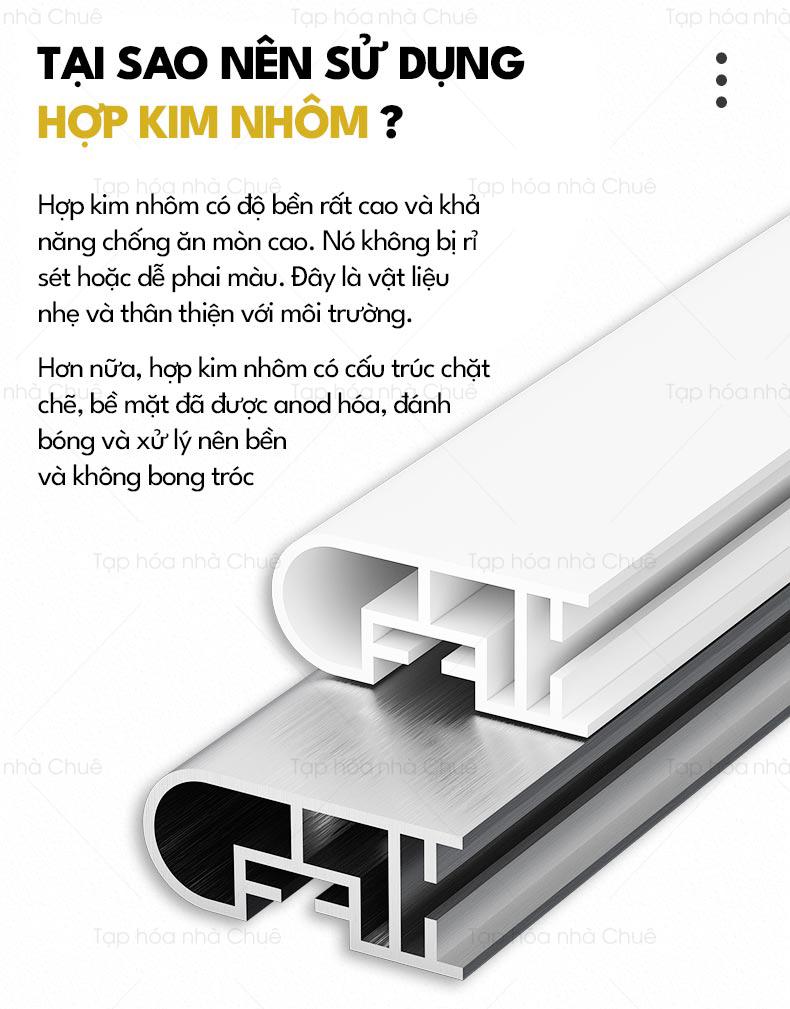 [ iKEDE ] KỆ BẾP ĐA NĂNG 2 TẦNG NGĂN KÉO ĐÔI ĐỂ LÒ VI SÓNG LÒ NƯỚNG CHIỀU CAO TÙY CHỈNH LINH HOẠT CHỊU TẢI TỐT
