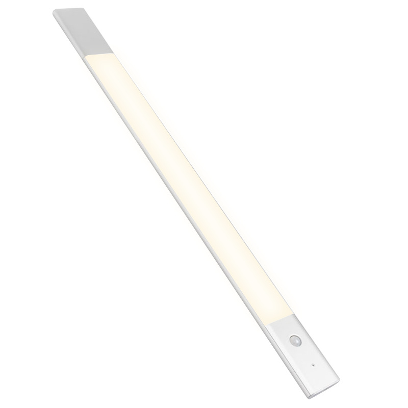 ĐÈN CẢM ỨNG KHÔNG DÂY THÔNG MINH EZVALO VENUS