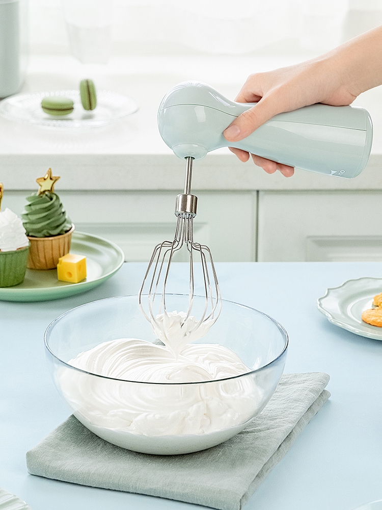 MÁY ĐÁNH TRỨNG BRUNO BZK-JD01