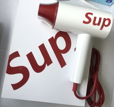 MÁY SẤY DƯỠNG TÓC APIYOO X SUP