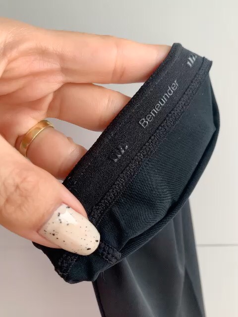 GĂNG TAY CHỐNG NẮNG BĂNG TƠ MÁT LẠNH UPF50+ BENEUNDER