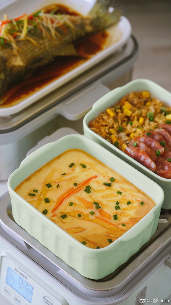 HỘP ĐỰNG THỰC PHẨM MEN SỨ BUYDEEM