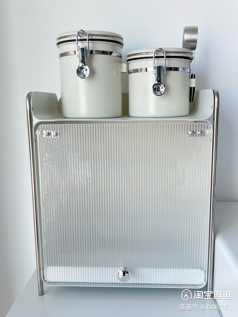 GIÁ KỆ ĐỰNG ĐỒ CAO CẤP YUNWU