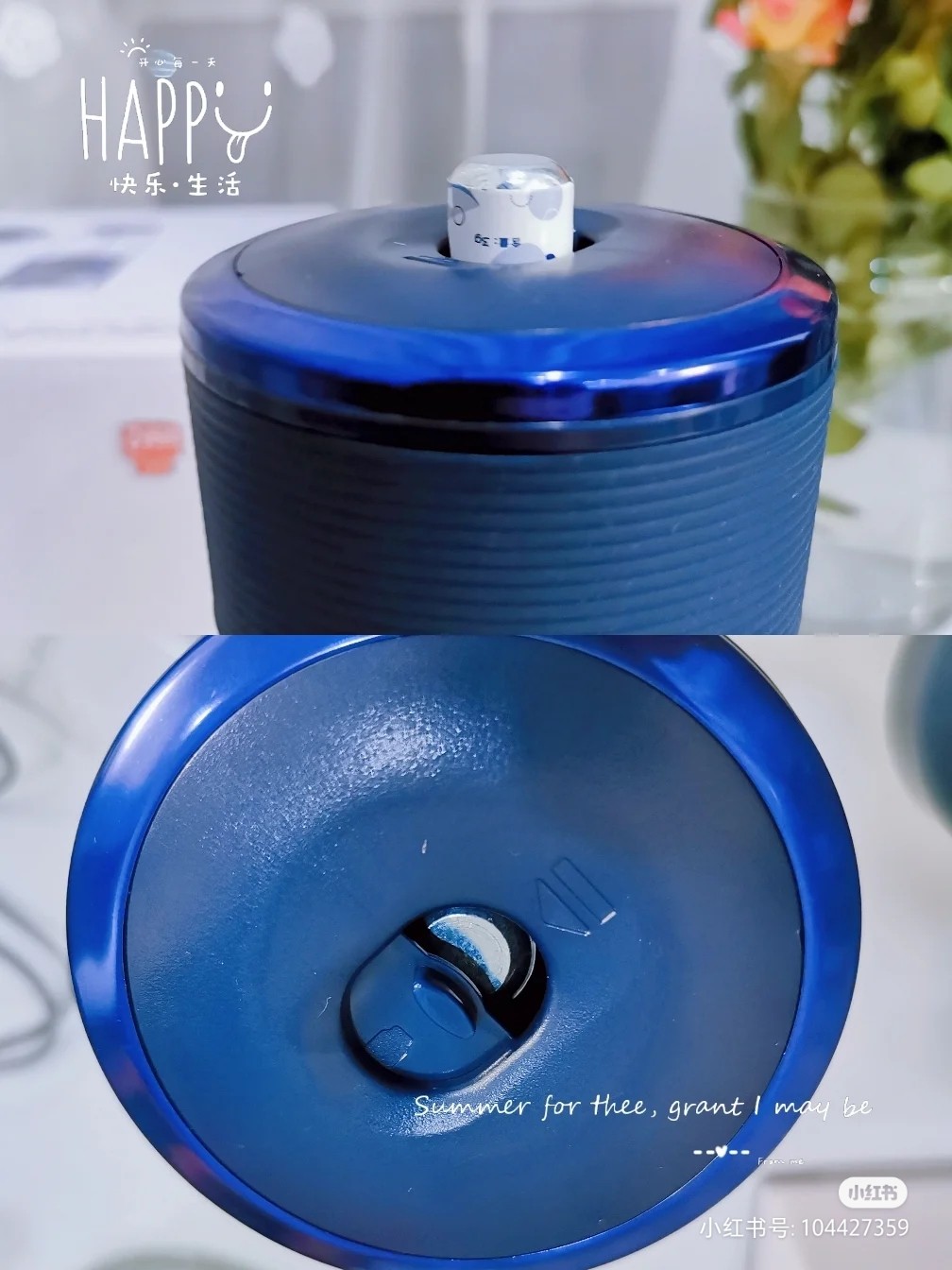 VIÊN NÉN KHÍ SODA MORPHY RICHARDS ( set 10 viên )