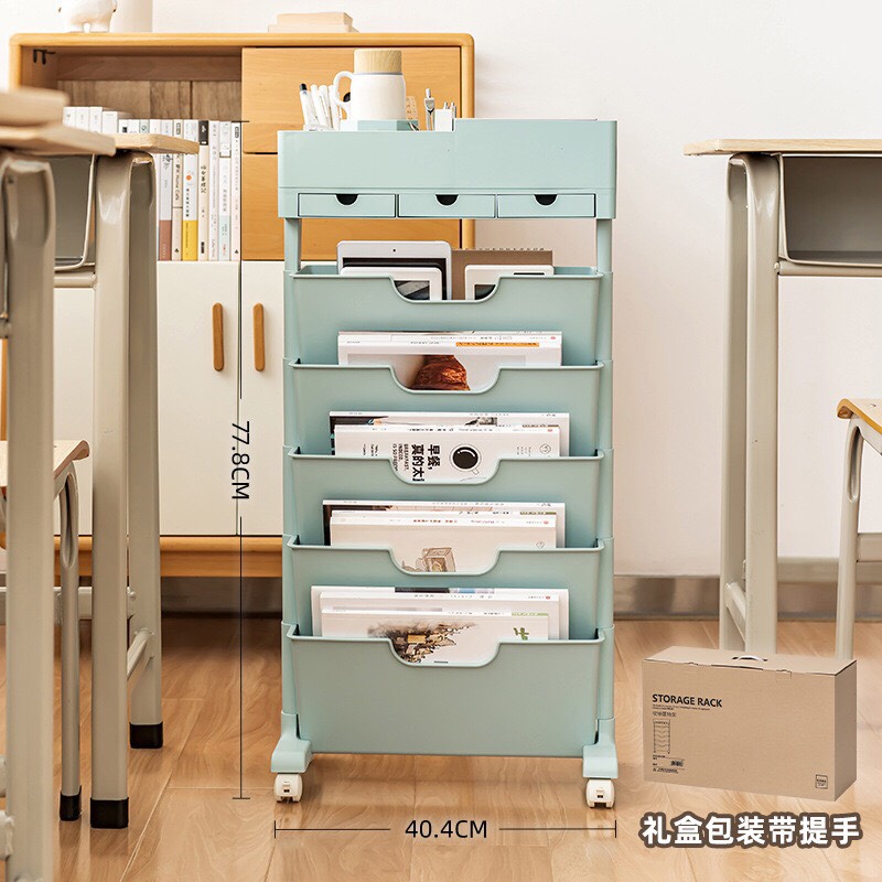 GIÁ VPP DI ĐỘNG ĐA NĂNG