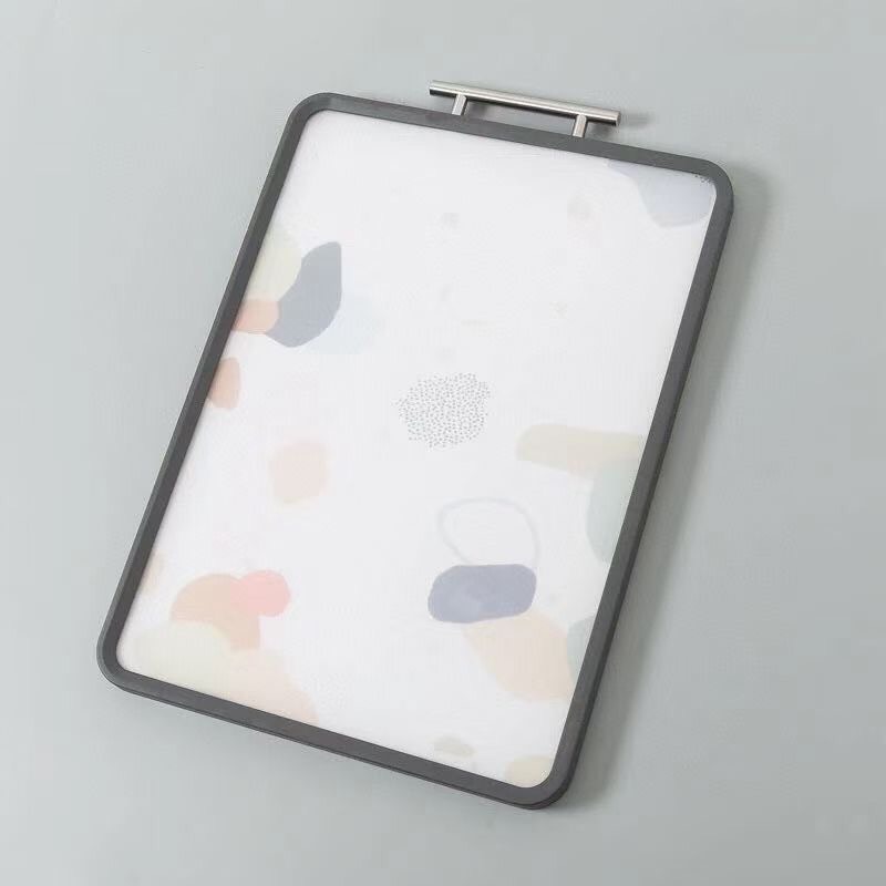 THỚT KHÁNG KHUẨN 2 MẶT GIOIA NHẬT BẢN