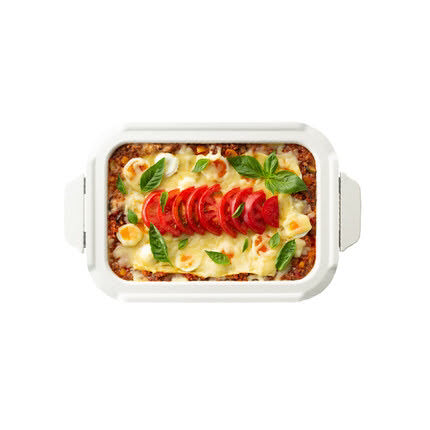 PHỤ KIỆN BẾP BRUNO BOE021