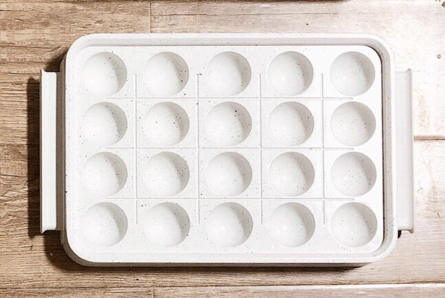 BẾP ĐA NĂNG DAEWOO S11