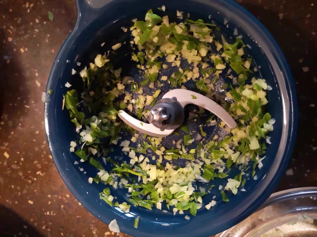 MÁY XAY THỰC PHẨM KHÔNG DÂY ĐA NĂNG DONLIM