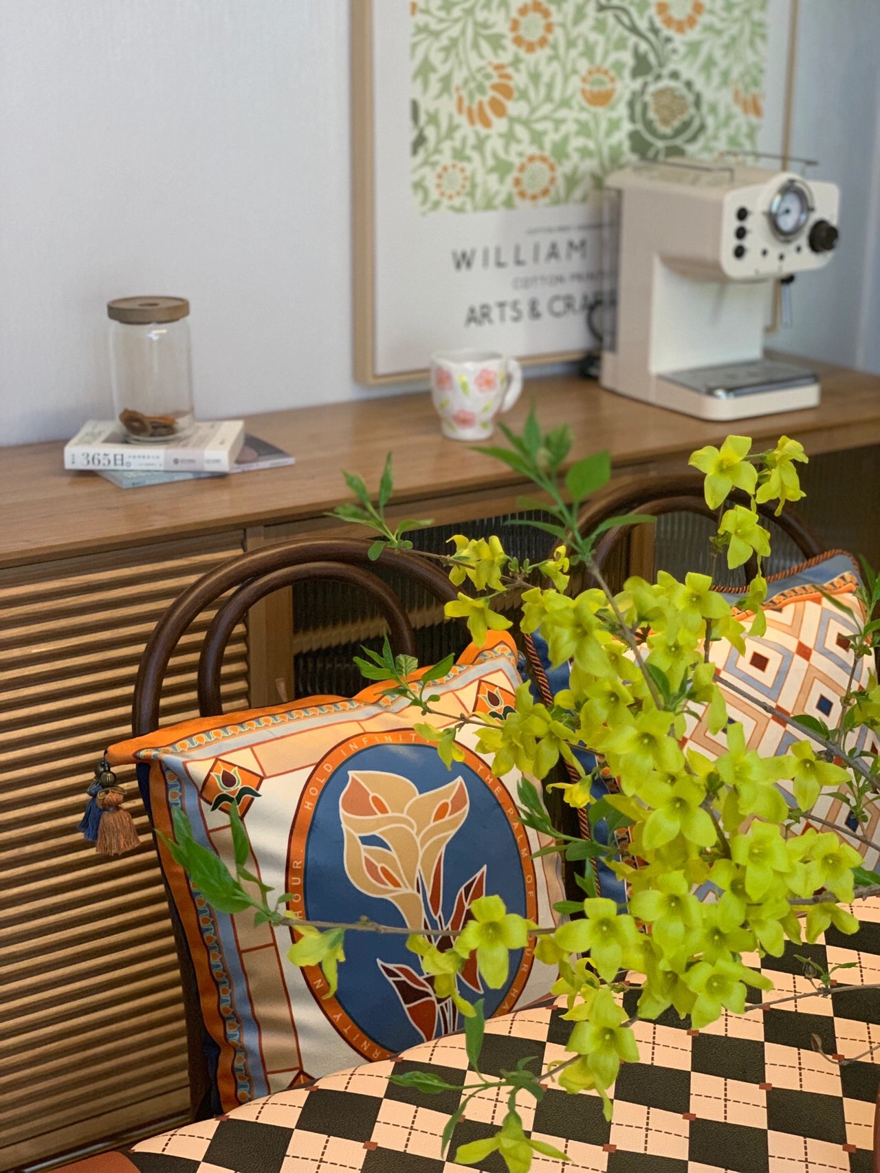 BẾP HẤP ĐIỆN 2 TẦNG DAEWOO S15