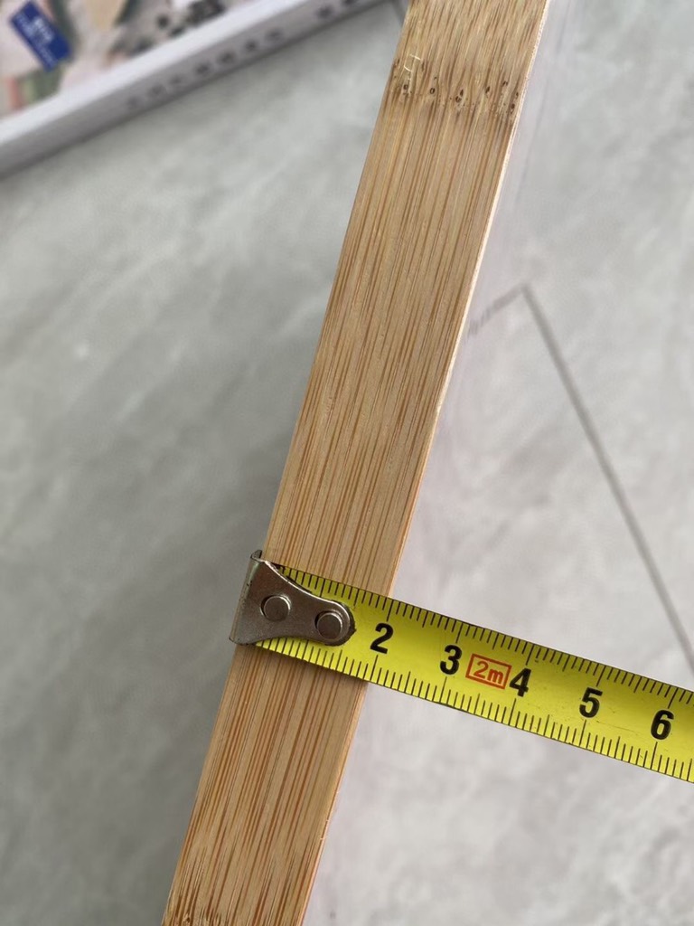 THỚT TRÚC KHÁNG KHUẨN MACHIDA NHẬT BẢN