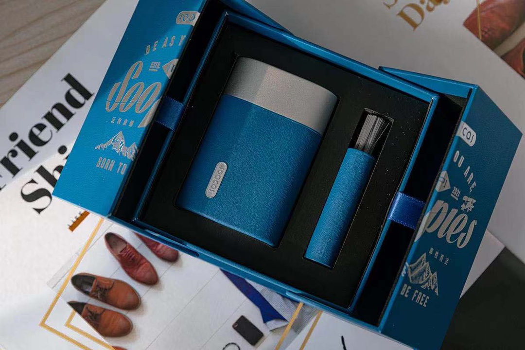 MÁY CẠO RÂU MINI CAO CẤP SOOCAS SP1