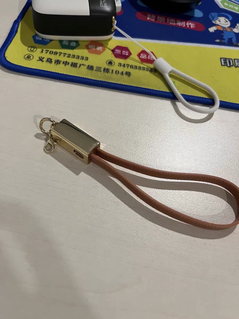 PIN SẠC DỰ PHÒNG MAGSAFE 10.000mAh X-LIVE