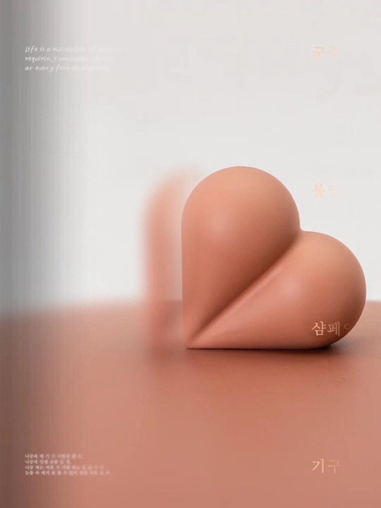 SET NỒI CHỐNG DÍNH LOVER BY LOVER BERGHAUS