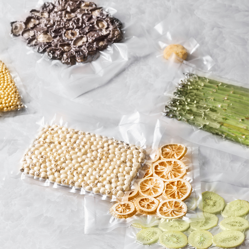 MÁY HÚT CHÂN KHÔNG BẢO QUẢN THỰC PHẨM MORPHY RICHARDS