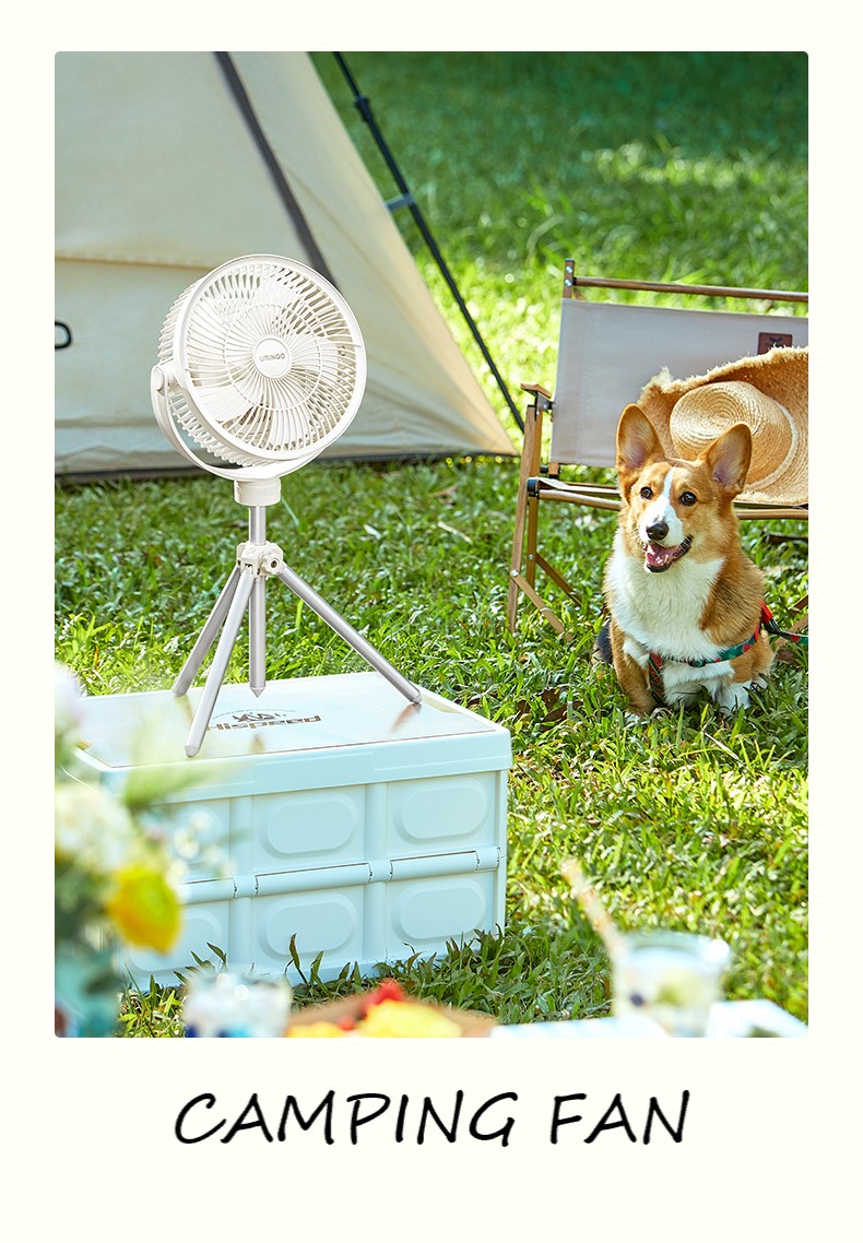 [Có sẵn] [Có bảo hành] [Chính hãng] QUẠT CAMPING QUẠT DU LỊCH QUẠT DÃ NGOẠI QUẠT TÍCH ĐIỆN KHÔNG DÂY