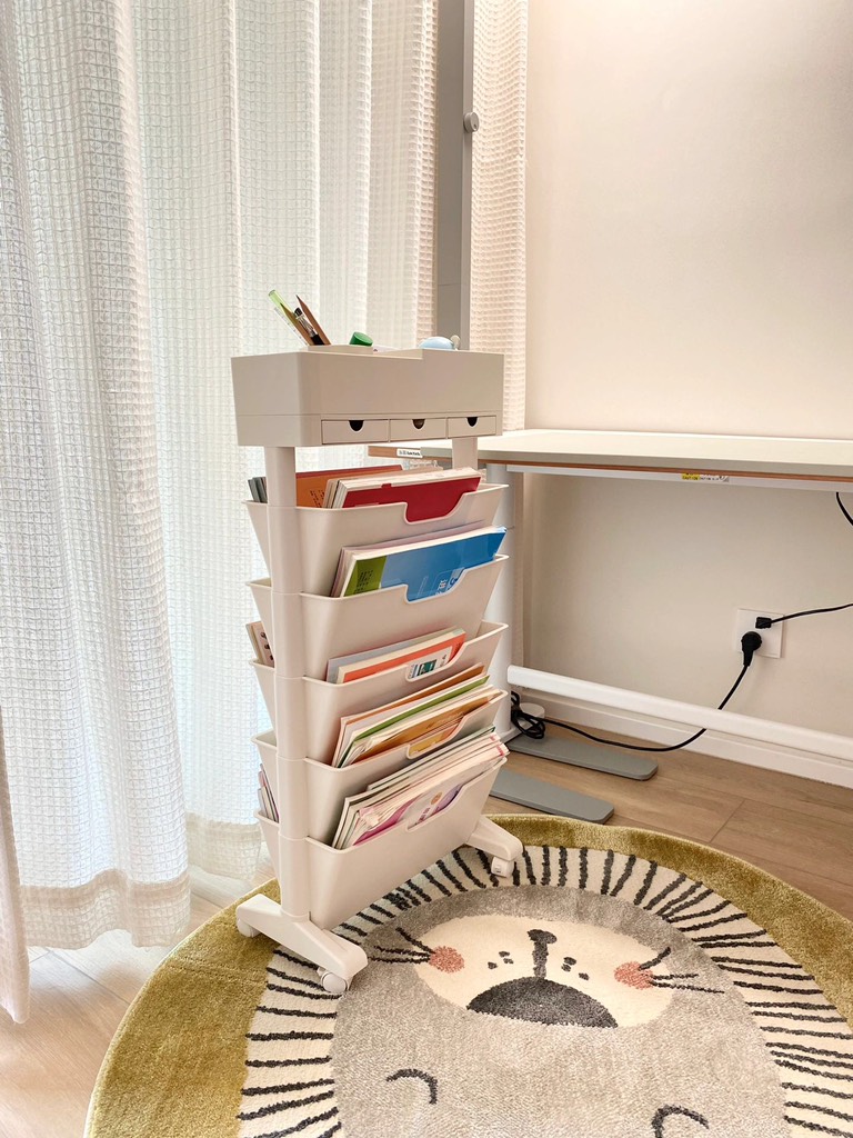 GIÁ VPP DI ĐỘNG ĐA NĂNG