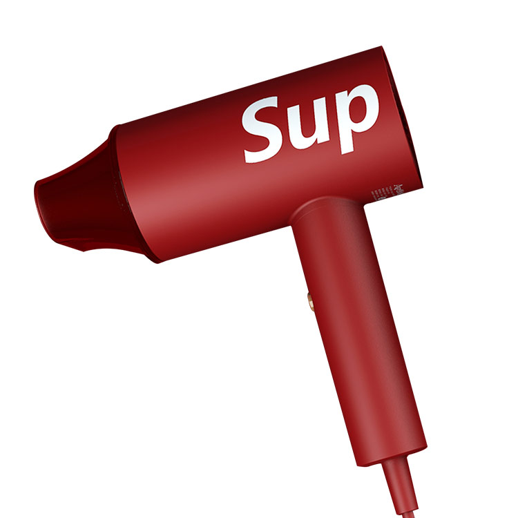 MÁY SẤY DƯỠNG TÓC APIYOO X SUP