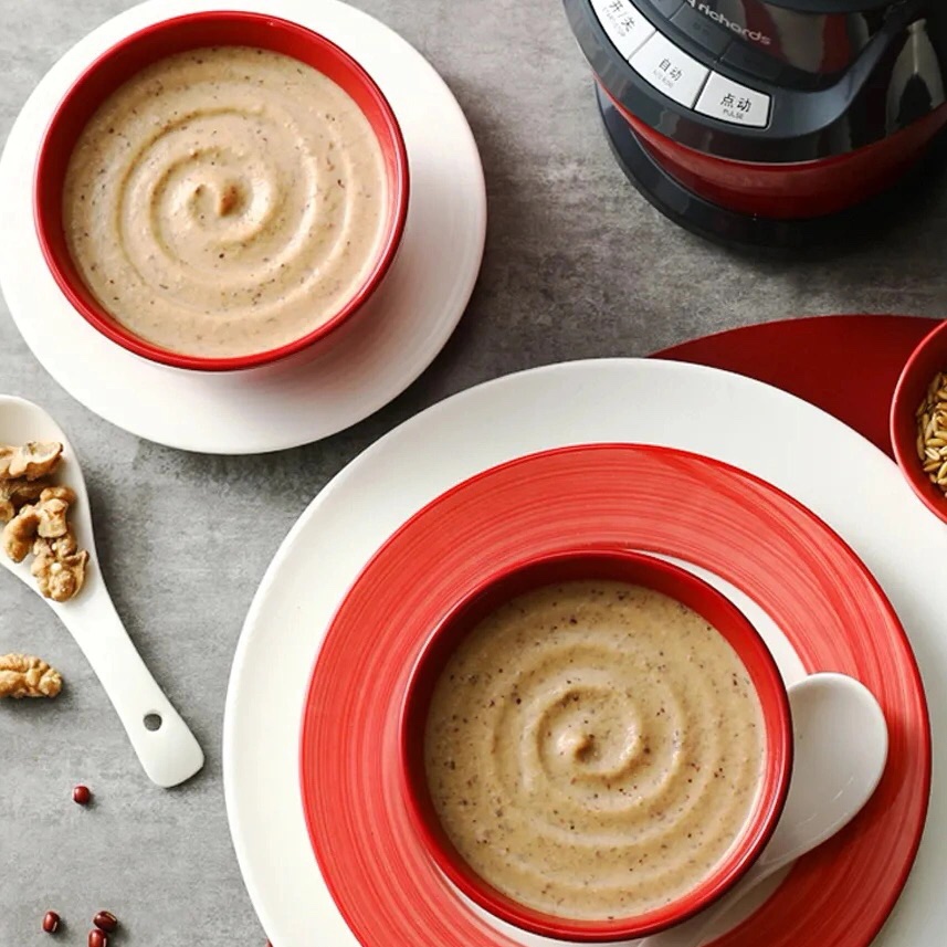 MÁY XAY SINH TỐ ĐA NĂNG MORPHY RICHARDS MR9501