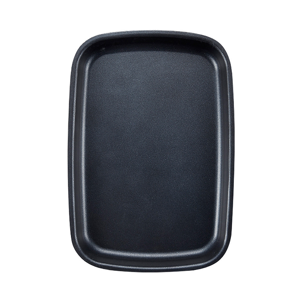 PHỤ KIỆN BẾP ĐA NĂNG MORPHY RICHARS MR9088