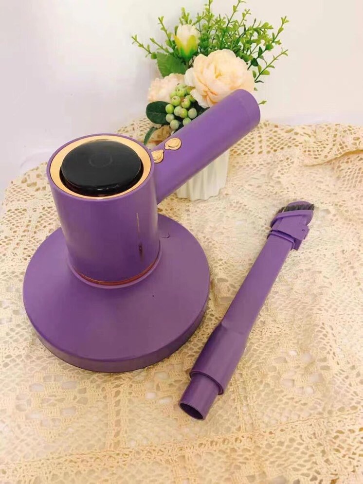 MÁY HÚT BỤI KHỬ MẠT ĐA NĂNG DAEWOO V1