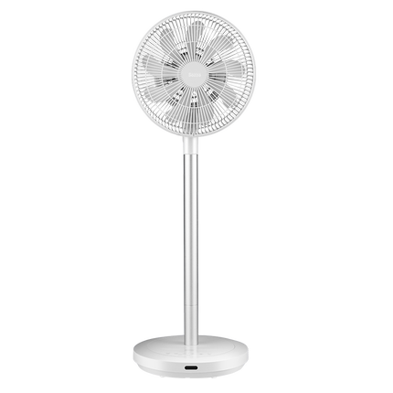 QUẠT TUẦN HOÀN THÔNG MINH SEZZE